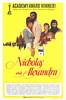 Nicholas and Alexandra (1971) Thumbnail