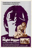 The Night Digger (1971) Thumbnail
