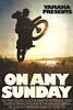 On Any Sunday (1971) Thumbnail
