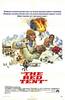 The Red Tent (1971) Thumbnail