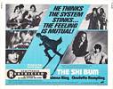 The Ski Bum (1971) Thumbnail