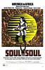 Soul to Soul (1971) Thumbnail