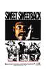 Sweet Sweetback's Baadasssss Song (1971) Thumbnail