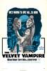 The Velvet Vampire (1971) Thumbnail