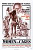 Women in Cages (1971) Thumbnail