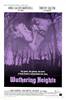 Wuthering Heights (1971) Thumbnail