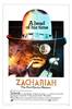 Zachariah (1971) Thumbnail
