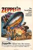 Zeppelin (1971) Thumbnail