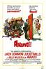 Avanti (1972) Thumbnail