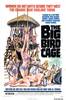 The Big Bird Cage (1972) Thumbnail