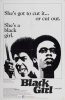 Black Girl (1972) Thumbnail