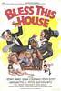 Bless This House (1972) Thumbnail