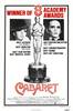 Cabaret (1972) Thumbnail