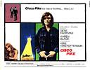 Cisco Pike (1972) Thumbnail