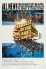 Conquest of the Planet of the Apes (1972) Thumbnail