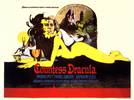 Countess Dracula (1972) Thumbnail