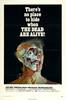 The Dead Are Alive (1972) Thumbnail