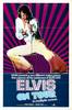 Elvis on Tour (1972) Thumbnail