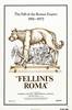 Fellini's Roma (1972) Thumbnail