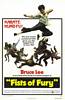 Fist of Fury (1972) Thumbnail