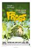 Frogs (1972) Thumbnail