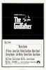The Godfather (1972) Thumbnail