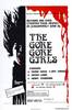 The Gore Gore Girls (1972) Thumbnail
