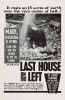 The Last House on the Left (1972) Thumbnail
