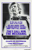 The Mechanic (1972) Thumbnail