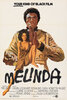 Melinda (1972) Thumbnail