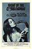 Night of the Cobra Woman (1972) Thumbnail