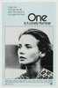 One Is a Lonely Number (1972) Thumbnail