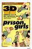 Prison Girls (1972) Thumbnail