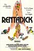 Rentadick (1972) Thumbnail