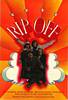 Rip-Off (1972) Thumbnail