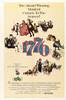 1776 (1972) Thumbnail
