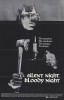 Silent Night, Bloody Night (1972) Thumbnail