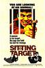 Sitting Target (1972) Thumbnail