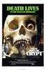 Tales from the Crypt (1972) Thumbnail