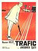 Traffic (1972) Thumbnail