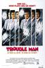 Trouble Man (1972) Thumbnail