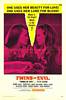 Twins of Evil (1972) Thumbnail