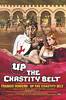 Up the Chastity Belt (1972) Thumbnail