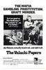 The Valachi Papers (1972) Thumbnail