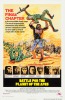 Battle for the Planet of the Apes (1973) Thumbnail