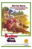 Brother of the Wind (1973) Thumbnail