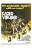 Caged Virgins (1973) Thumbnail