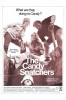 The Candy Snatchers (1973) Thumbnail