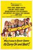 Carry on Girls (1973) Thumbnail