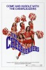 The Cheerleaders (1973) Thumbnail